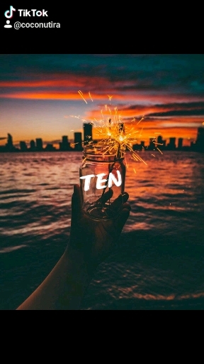 .......
