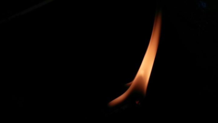 Fire