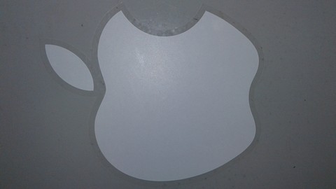 IOS APPLE