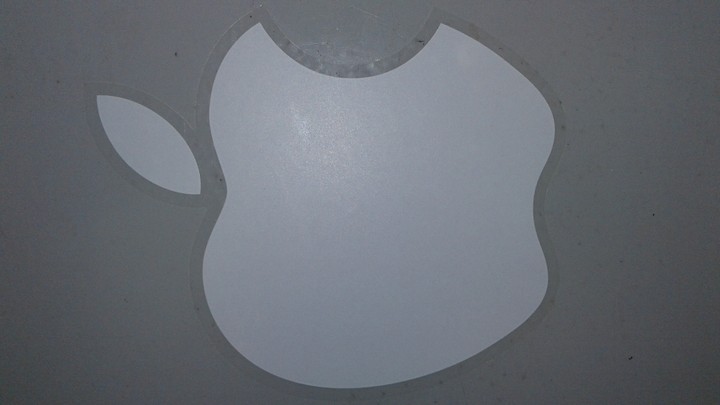 IOS APPLE