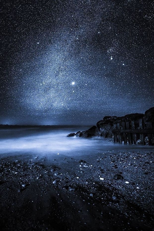 Galaxy