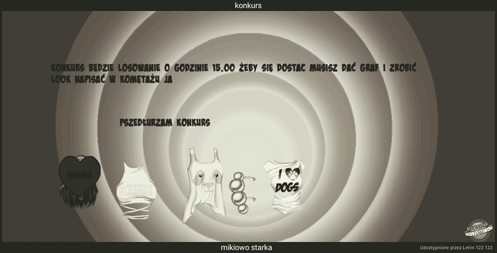 na msp