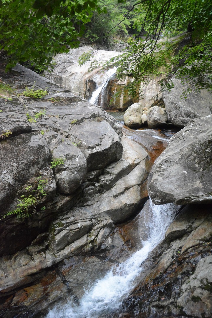 지리산이미지