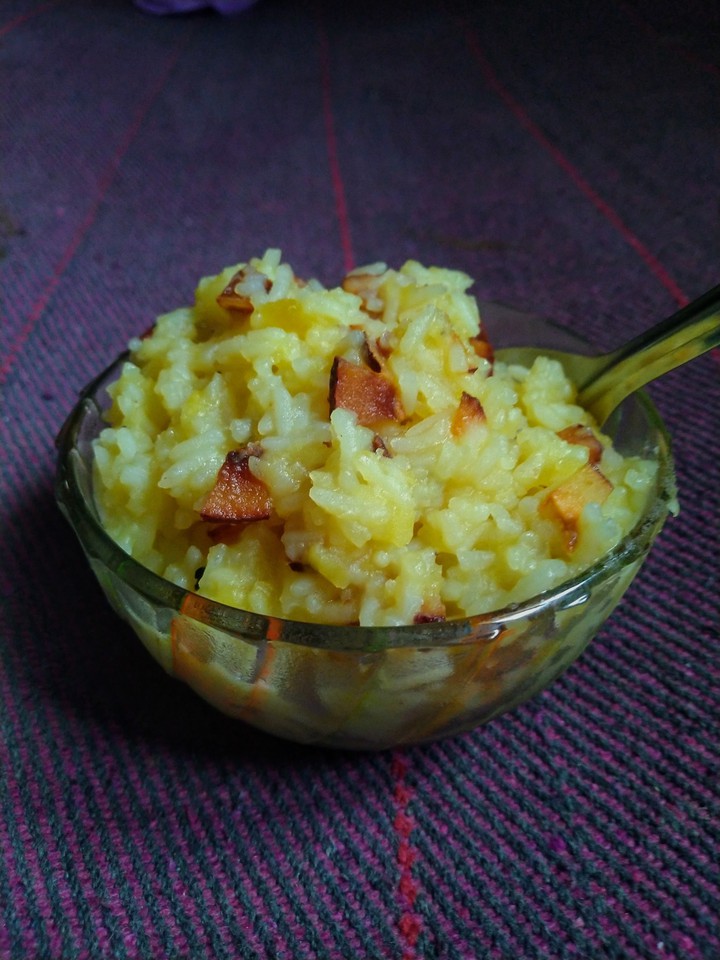 Pongal