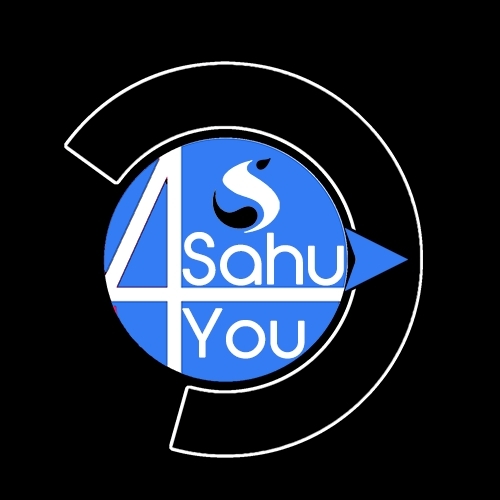Sahu4You