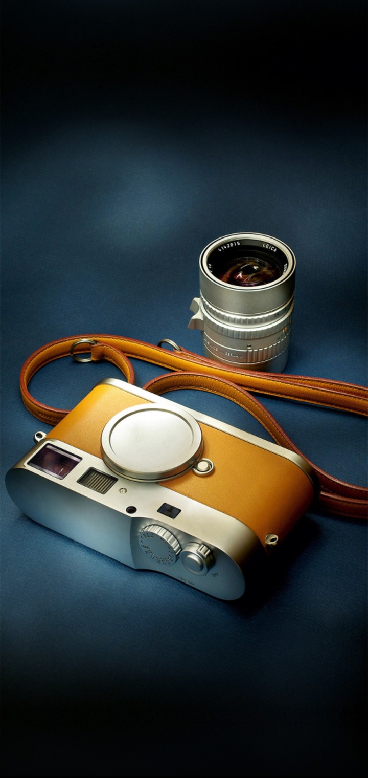 capture tool