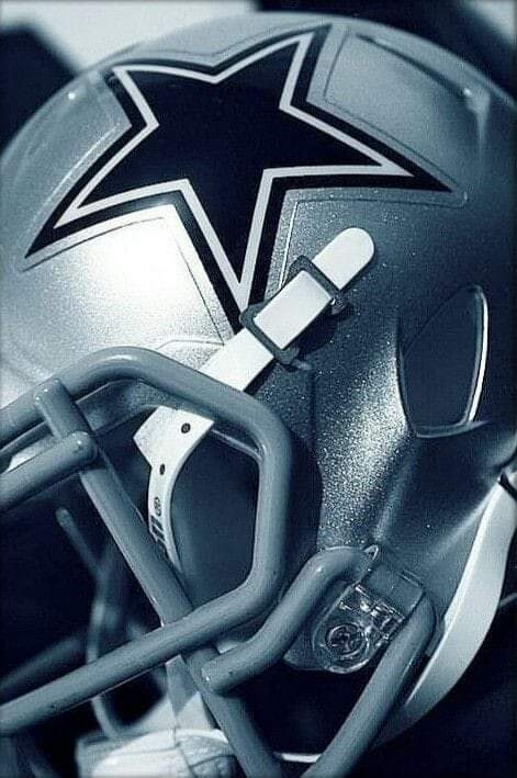 Cowboys
