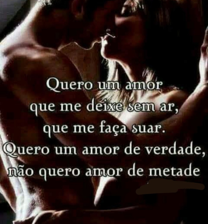 200% verdade!