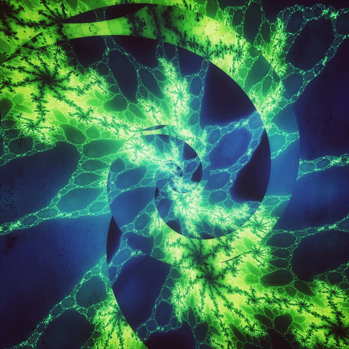 neurospiral