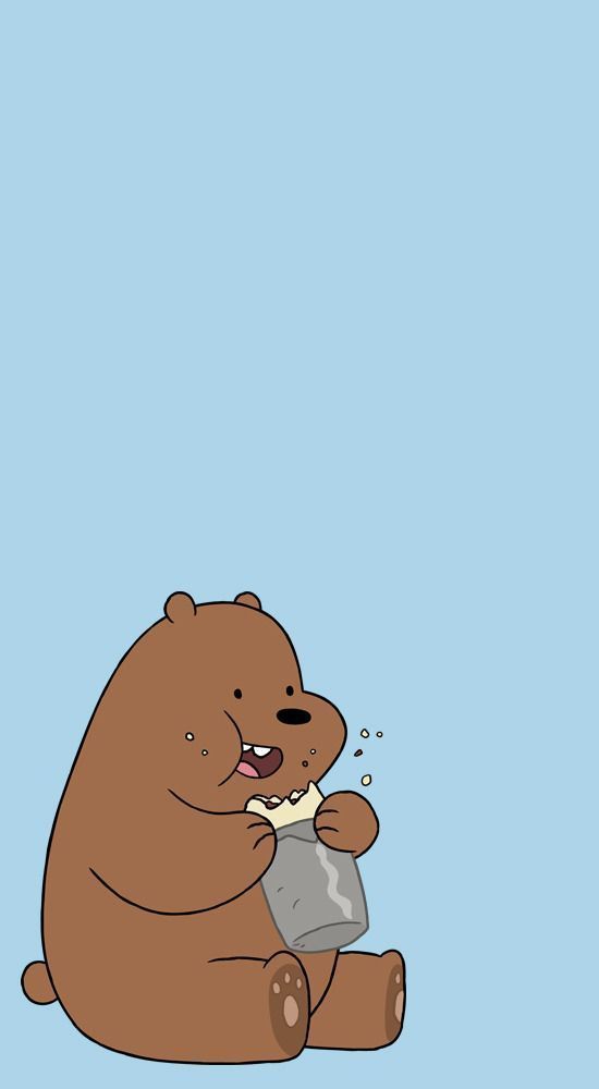 nyum nyum