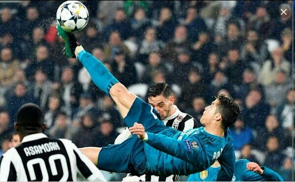 goalll