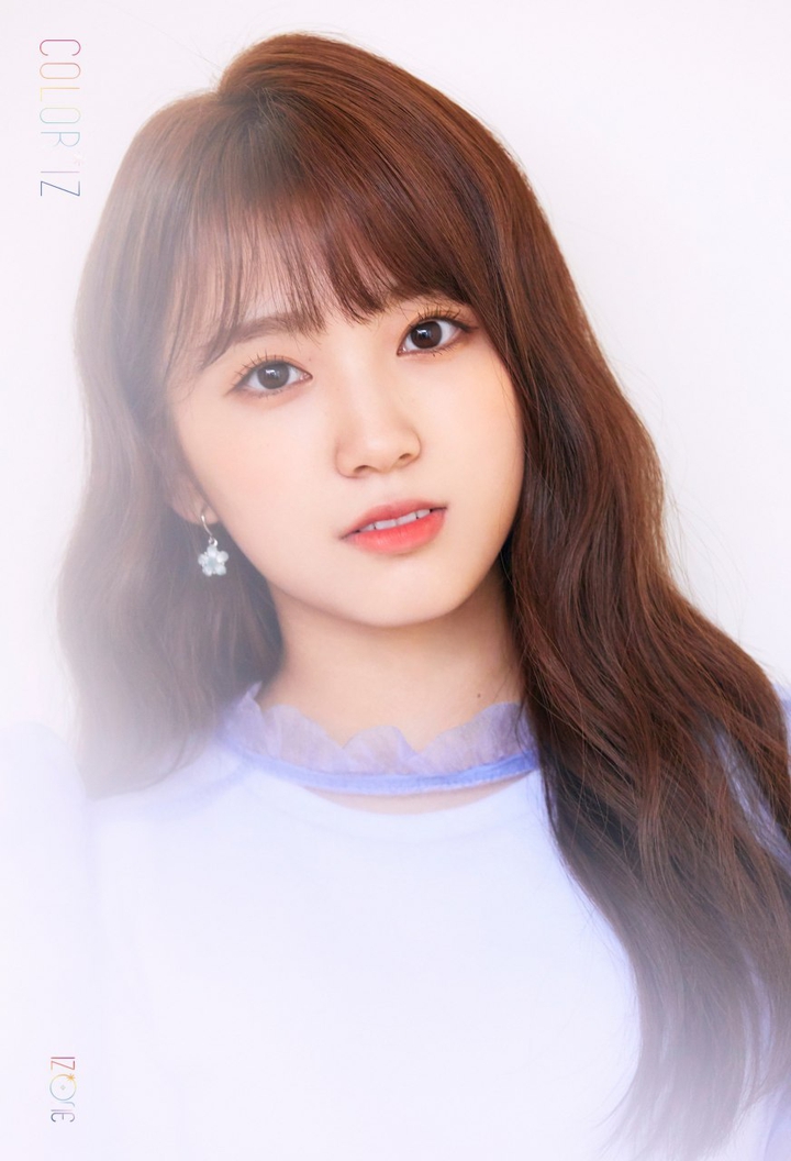 Nako