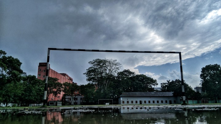 Comilla Zilla School❤