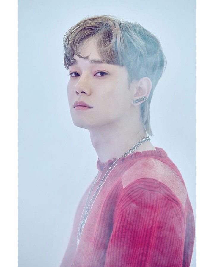 Chen