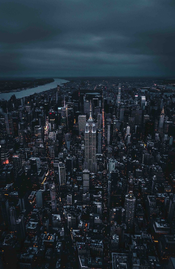 NY