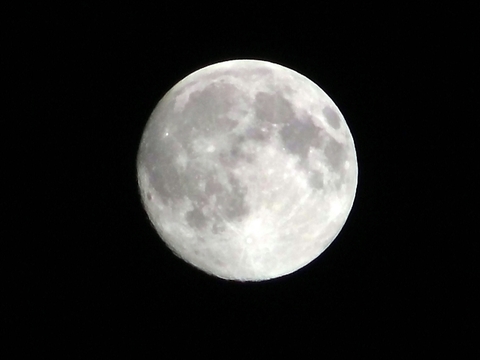 TheMoon