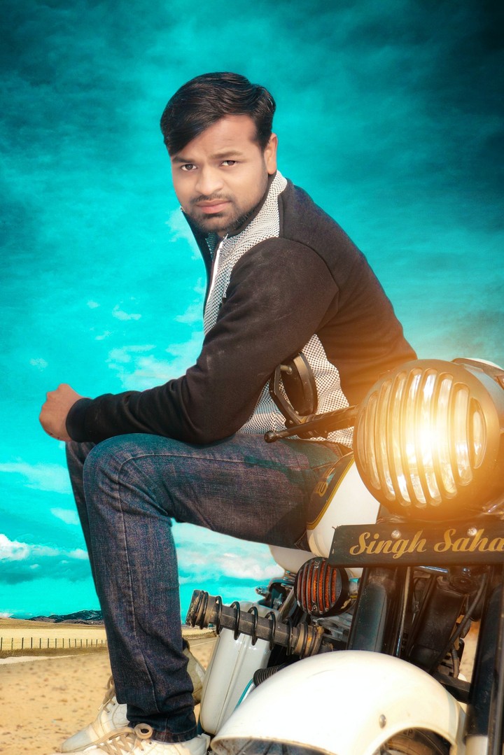 brajesh