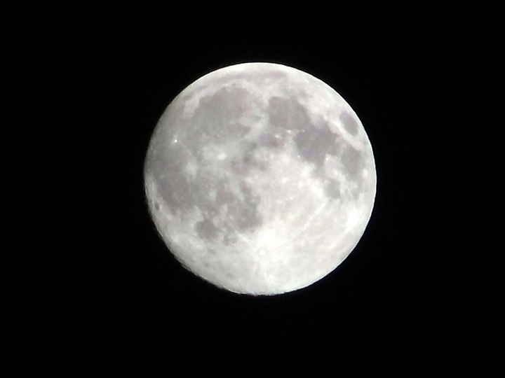 TheMoon
