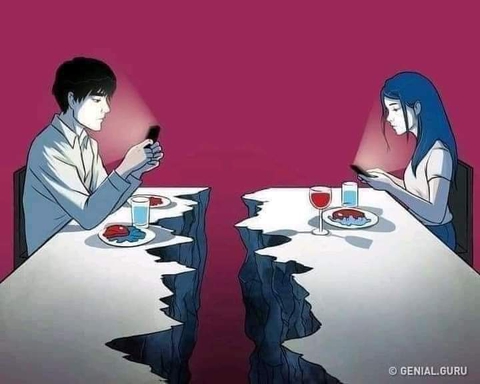 internet