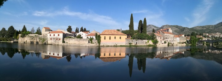 Trebinje
