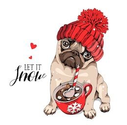 very..Cute