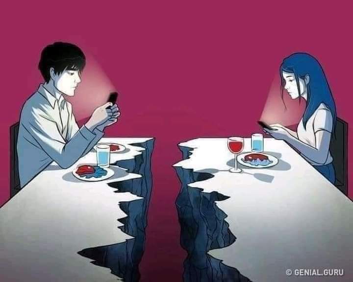 internet