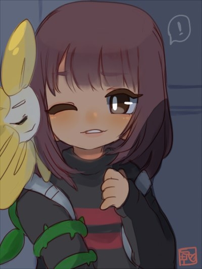 (^-^)♪