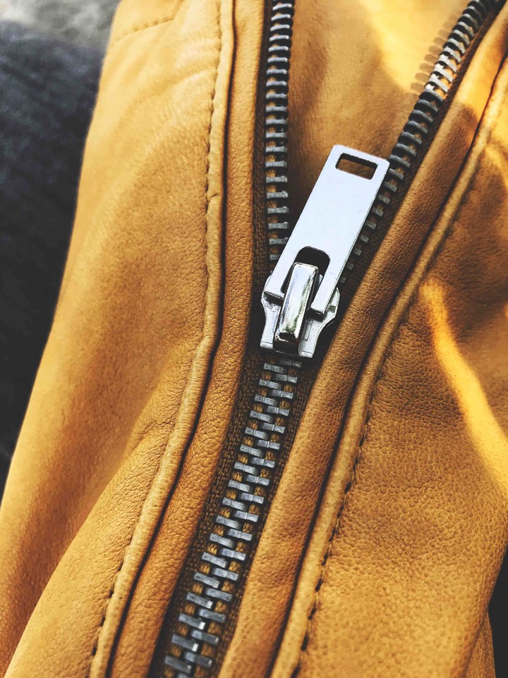 zip
