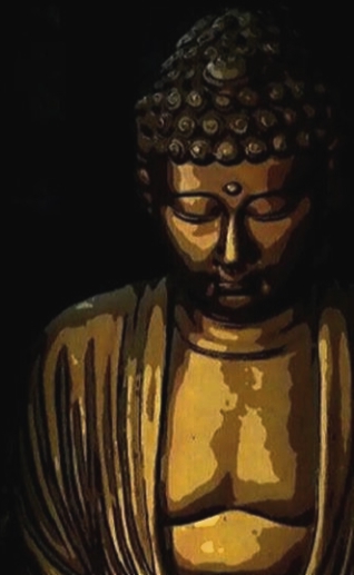 Budha