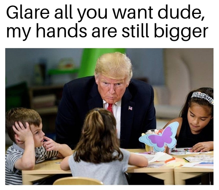 meme