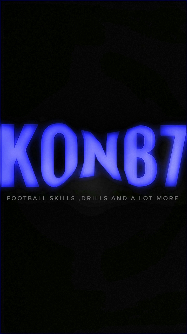SPOOKY THEME KONB7 WALLPAPER