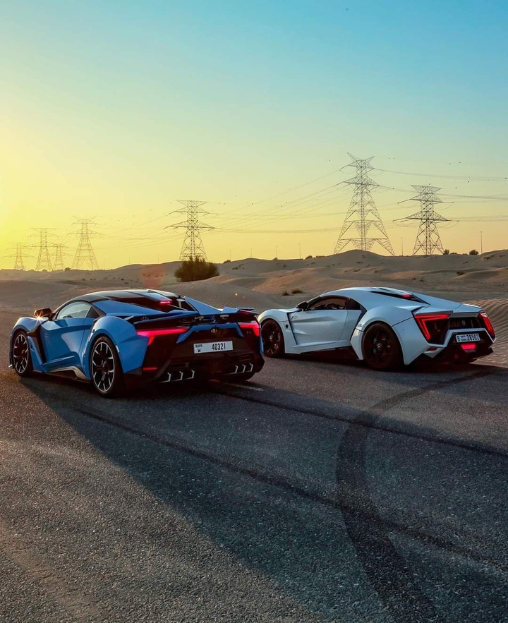 car love