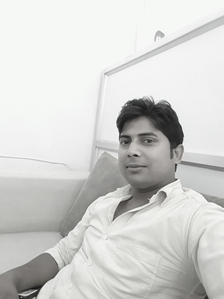 shakeel saim