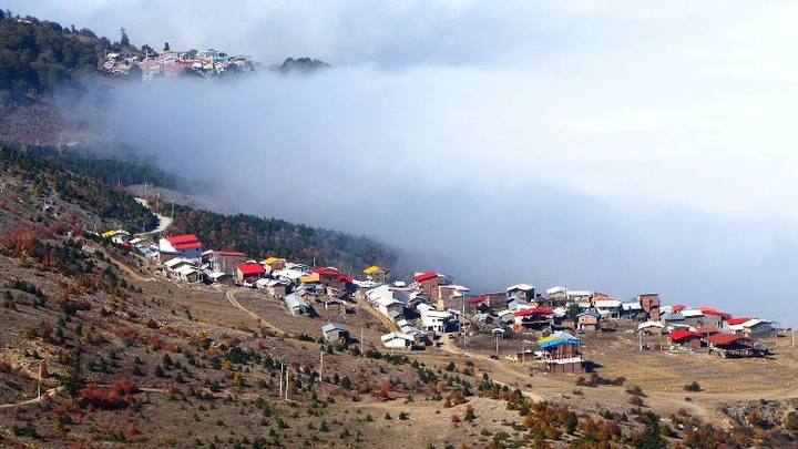 IRAN
