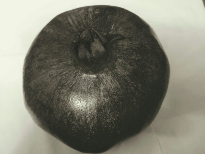 fruits ?