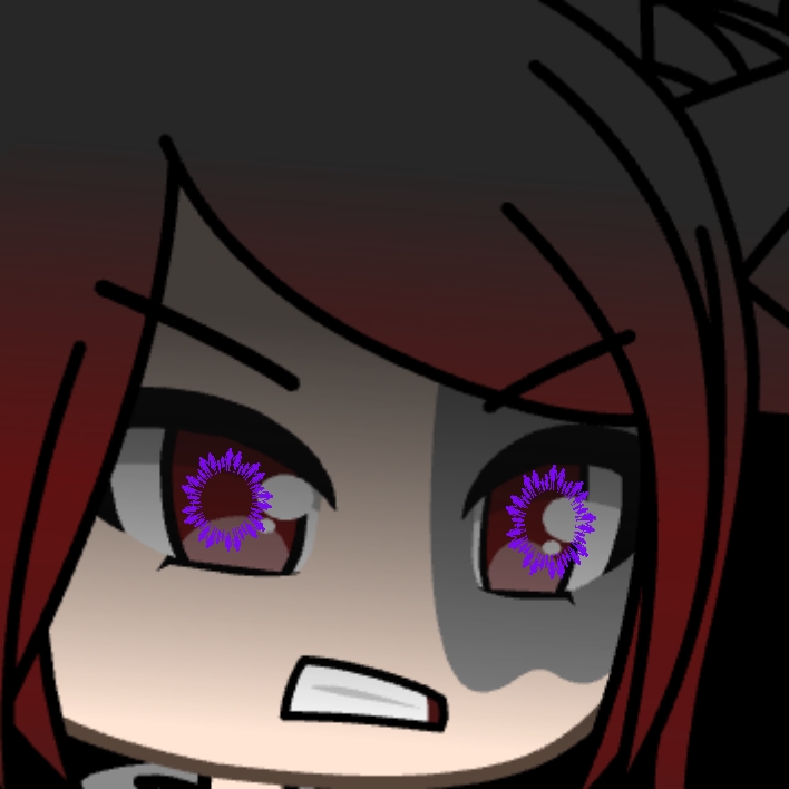 angry control