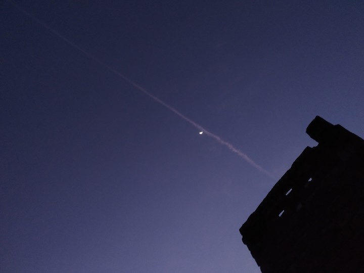 Moon