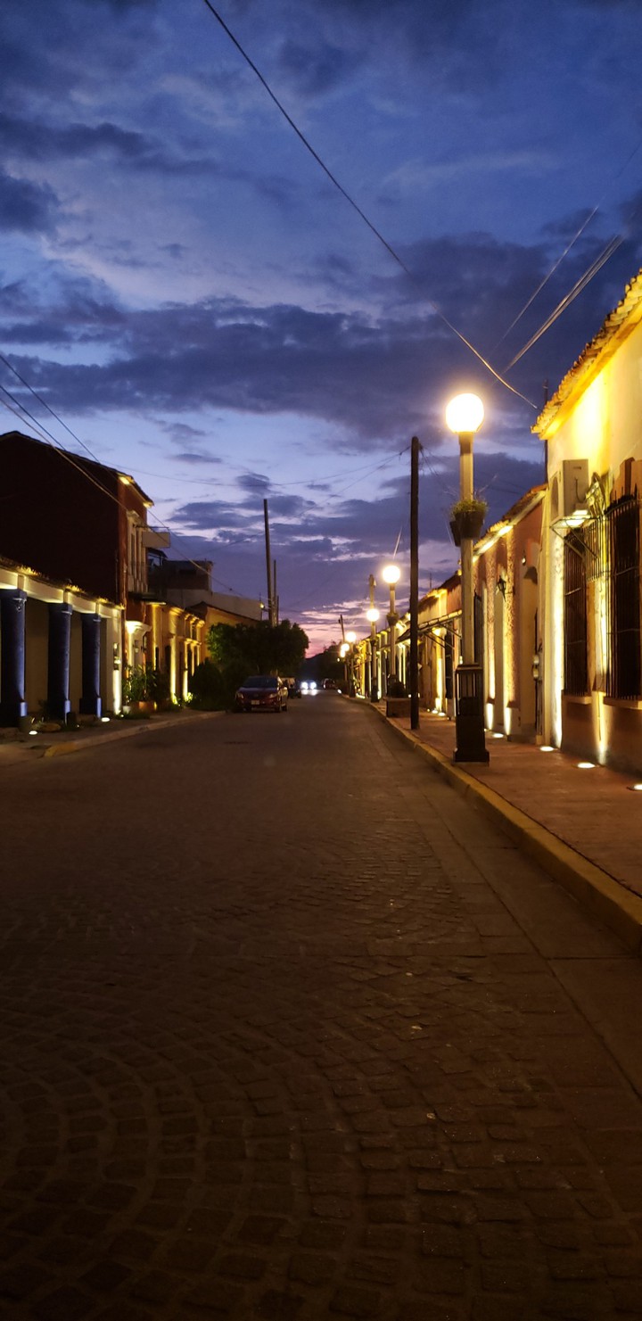 Sinaloa