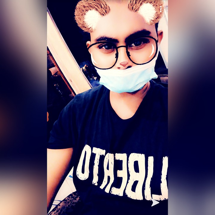 Hello lovers