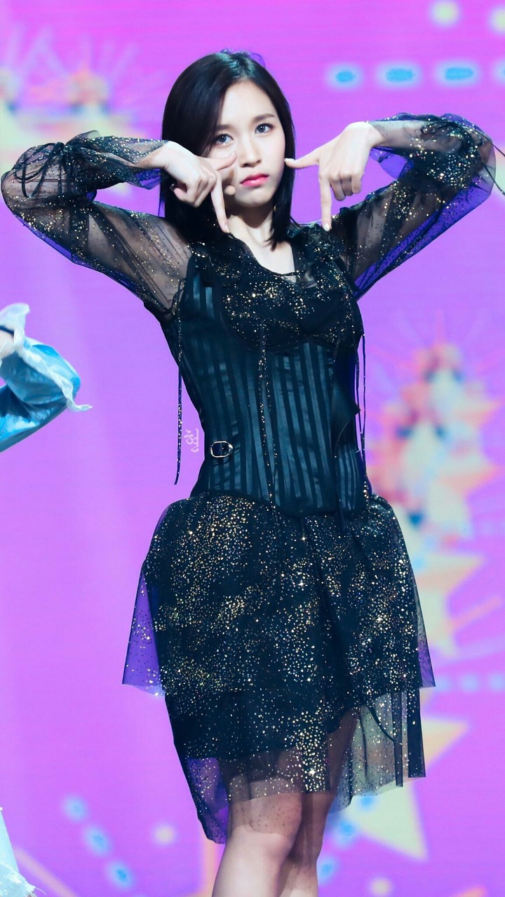 Mina