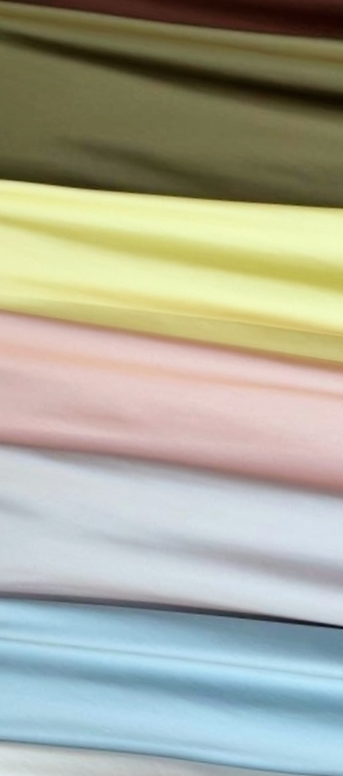 pink, textile壁紙