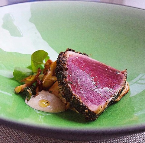 Beef, venison duvar kağıtları