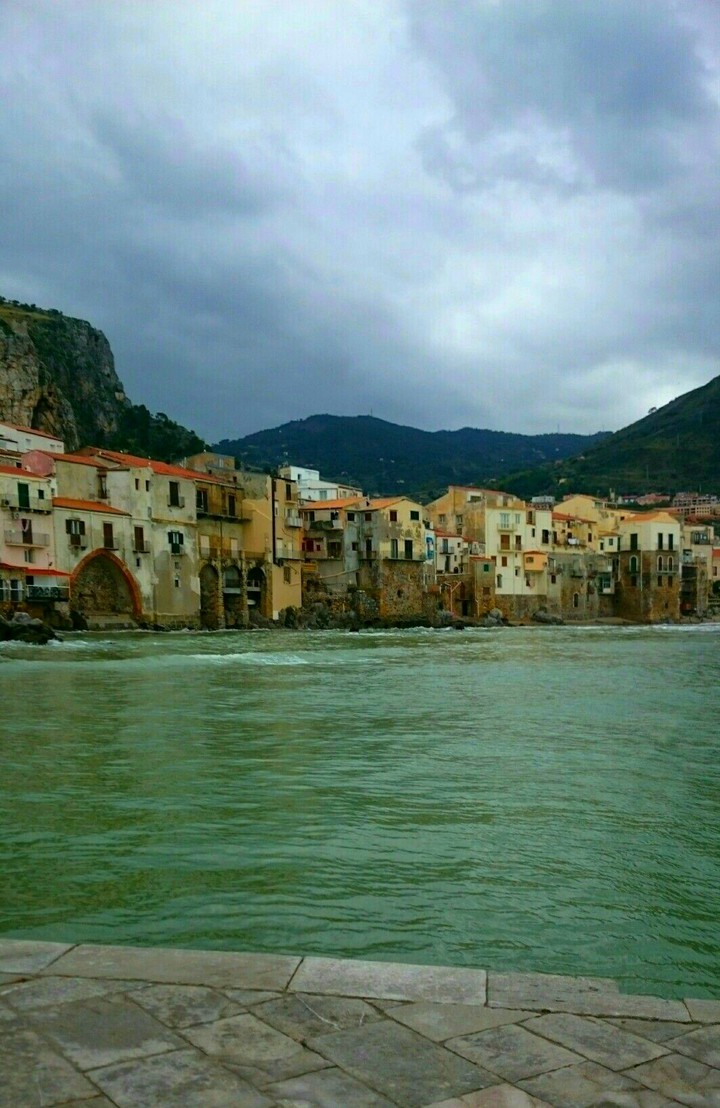 STAMATIOS