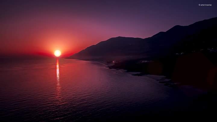 #BeatifulAlbania