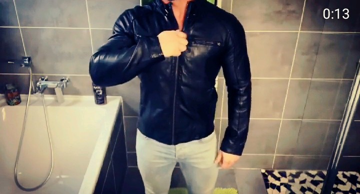 jj