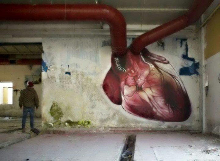 art