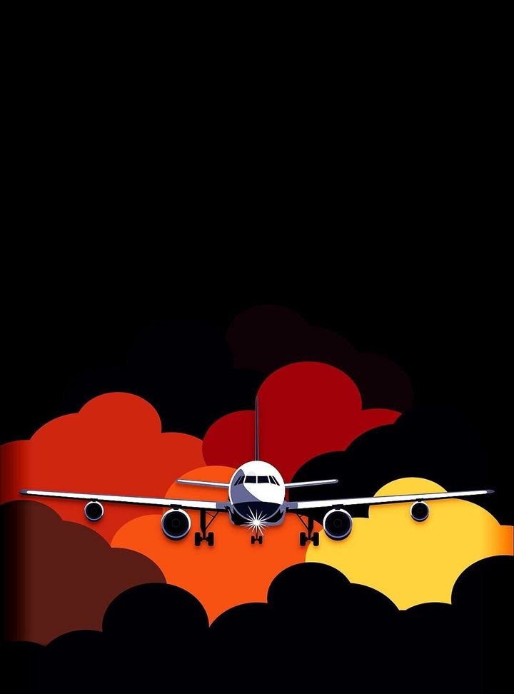 wallpaper