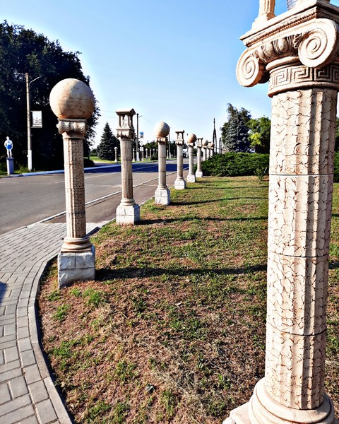 ταπετσαρίες property, plant