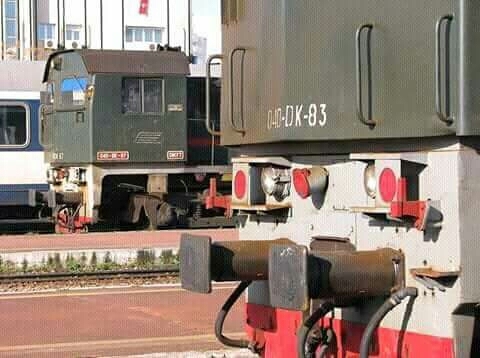 D-40-DK-83