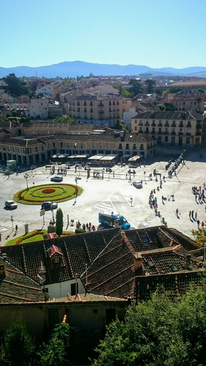 STAMATIOS